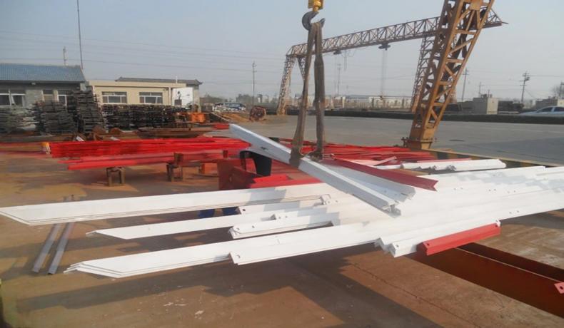 /uploads/image/2025/07/22/angle-steel-tower-77.jpg angle-steel-tower-77.jpg