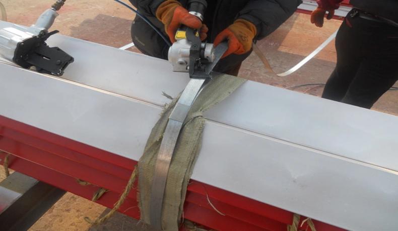 /uploads/image/2025/07/22/angle-steel-tower-78.jpg angle-steel-tower-78.jpg