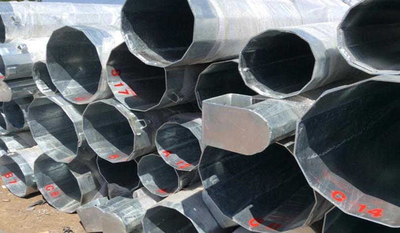 electrical-steel-pole-74.jpg