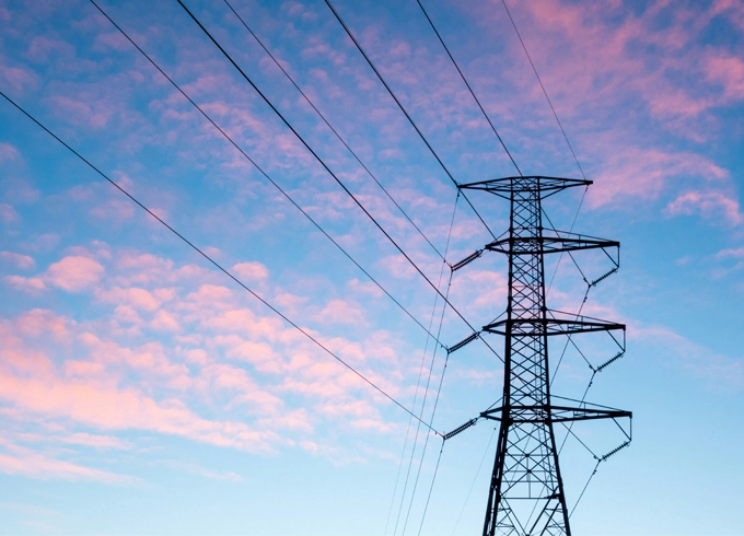 Guide de conception, d'installation et d'entretien de la tour de transmission