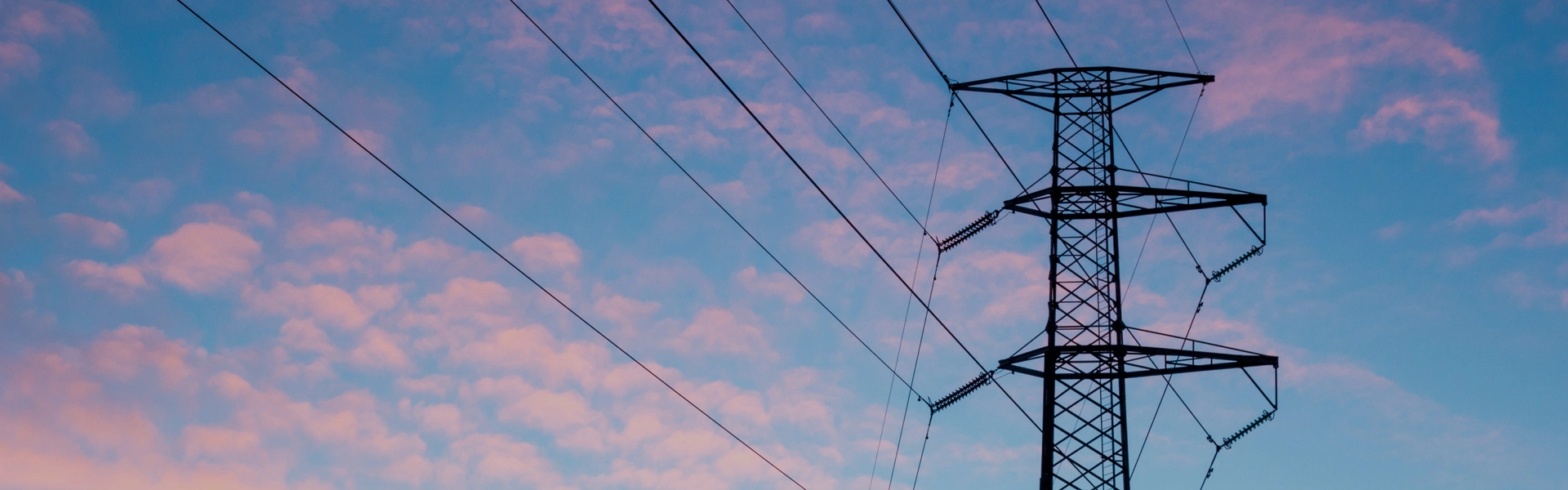 Tours en acier de haute qualité selon la demande