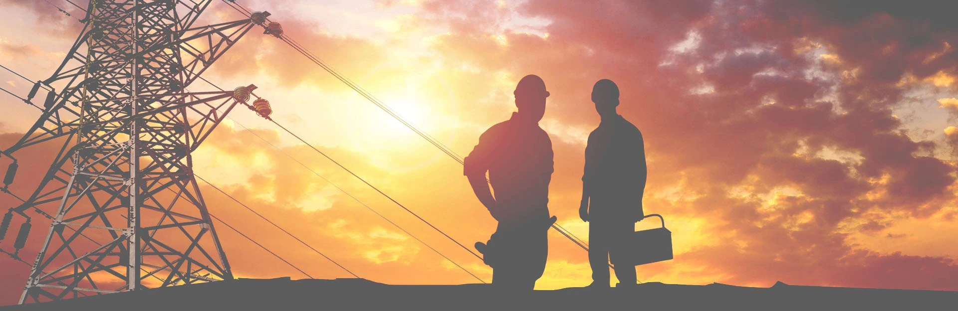 Document de tour en acier Télécharger