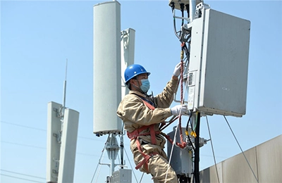 Unités d'alimentation