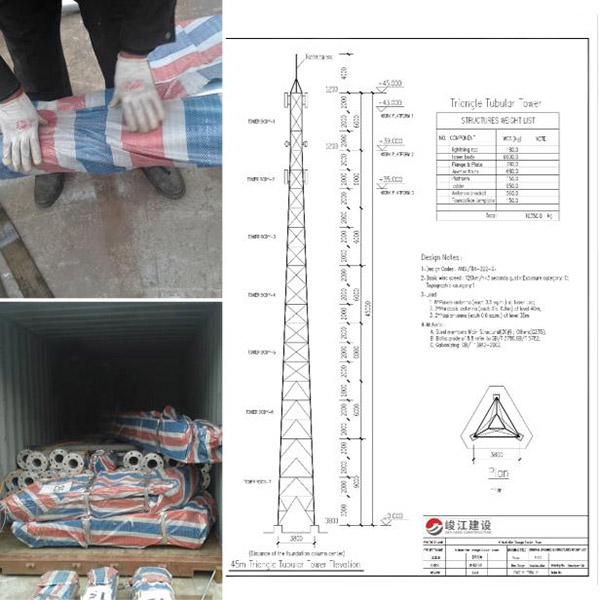 3-legged-communication-tower.jpg 3-legged-communication-tower.jpg