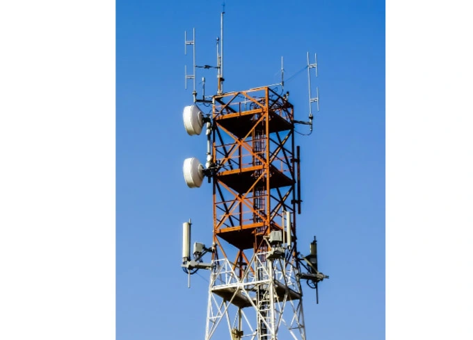 Tours de radio et de télévision