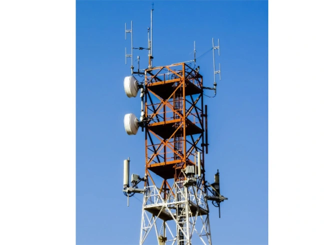 Tours de radio et de télévision