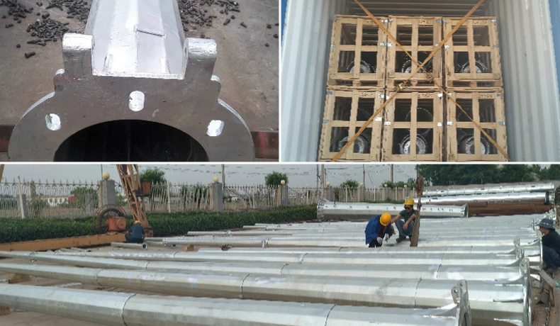 electrical-tower-types.webp electrical-tower-types.webp